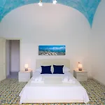 Maison Serena Casa vacanze *