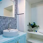 Casa vacanze Maison Serena Positano
