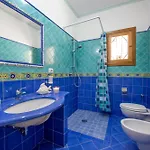 Maison Serena Casa vacanze Positano
