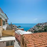 Casa vacanze Maison Serena