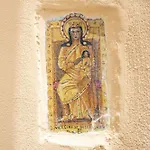 Maison Serena * Positano