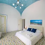 Vakantiehuis Maison Serena