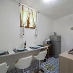 Maison Serena *
